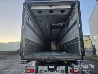 2019-schmitz-cargobull-others-1236209-37921187
