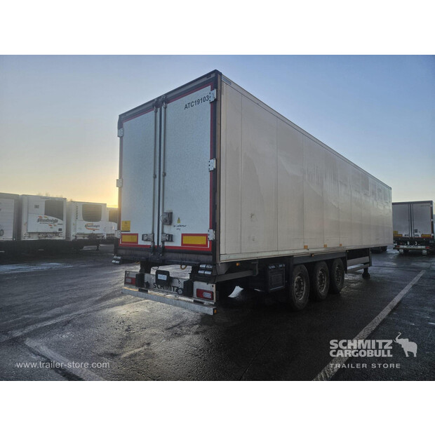 2019 شميتز كارجوبول OTHERS-37921188