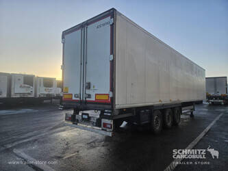 2019-schmitz-cargobull-others-1236209-37921188