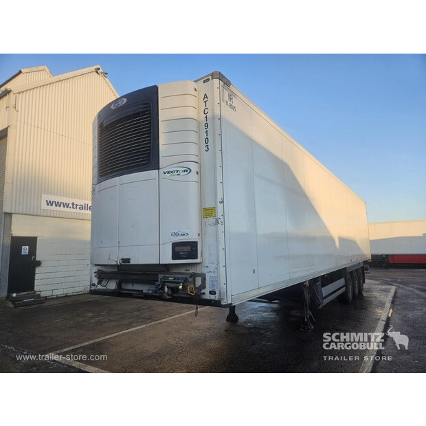 2019 شميتز كارجوبول OTHERS-37921189