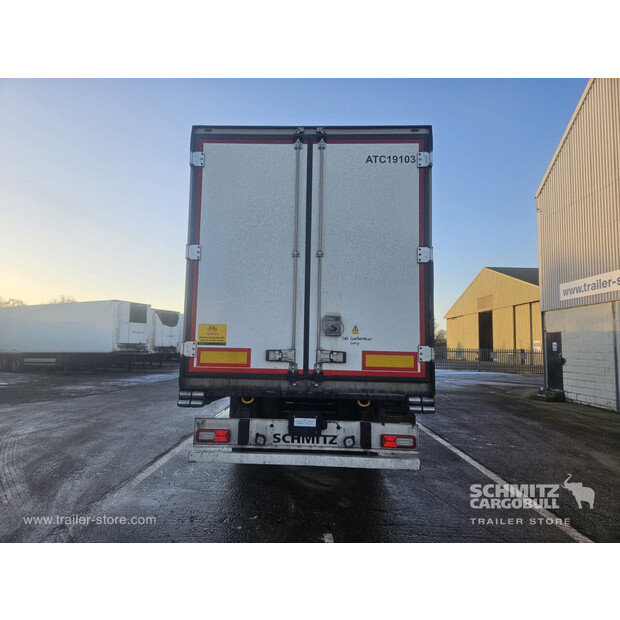 2019 شميتز كارجوبول OTHERS-37921190