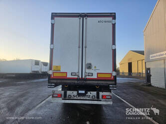 2019-schmitz-cargobull-others-1236209-37921190