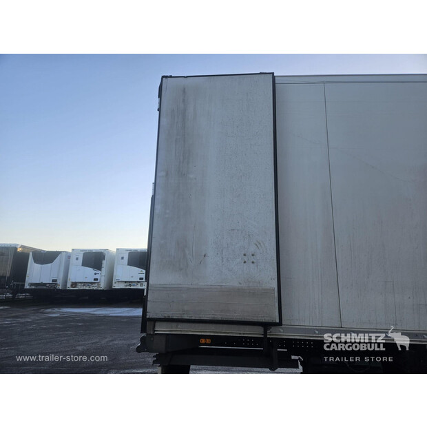 2019 شميتز كارجوبول OTHERS-37921191