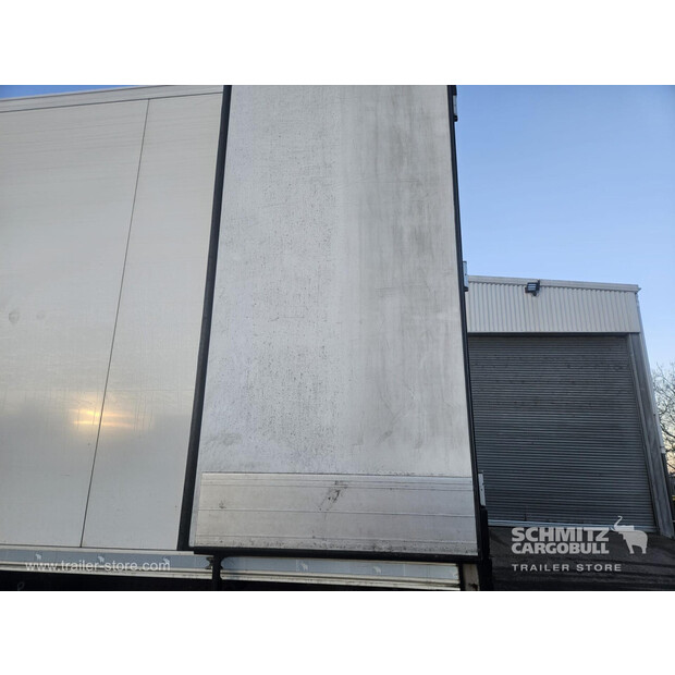 2019 شميتز كارجوبول OTHERS-37921192