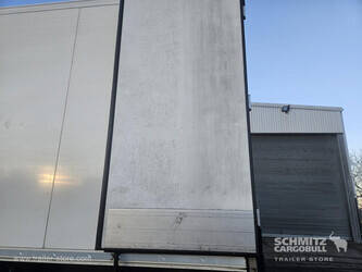 2019-schmitz-cargobull-others-1236209-37921192