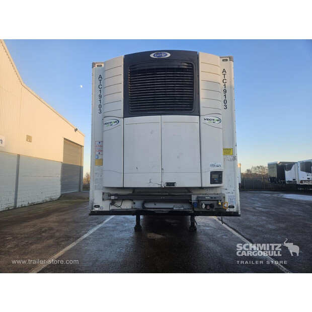 2019 شميتز كارجوبول OTHERS-37921193