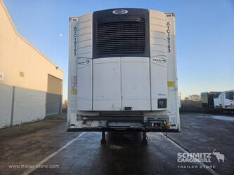 2019-schmitz-cargobull-others-1236209-37921193