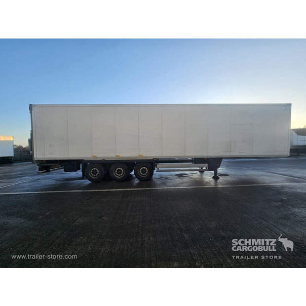 2019 شميتز كارجوبول OTHERS-37921194