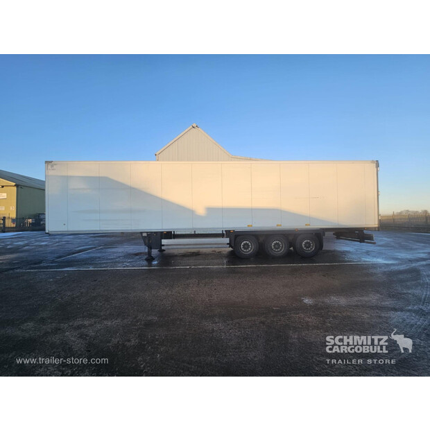 2019 شميتز كارجوبول OTHERS-37921195