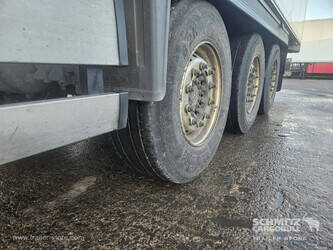 2019-schmitz-cargobull-others-1236209-37921196