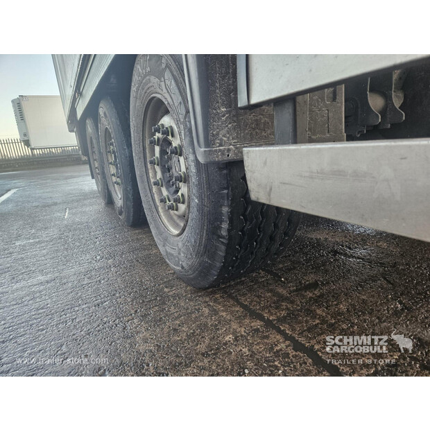 2019 شميتز كارجوبول OTHERS-37921197