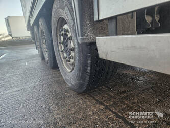 2019-schmitz-cargobull-others-1236209-37921197