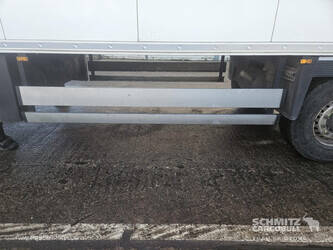 2019-schmitz-cargobull-others-1236209-37921199