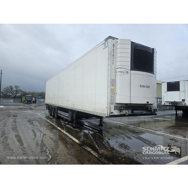2019 Schmitz Cargobull OTHERS-37921230