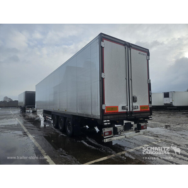 2019 Schmitz Cargobull OTHERS-37921231