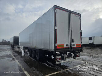 2019-schmitz-cargobull-others-1236212-37921231