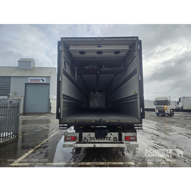 2019 Schmitz Cargobull OTHERS-37921232