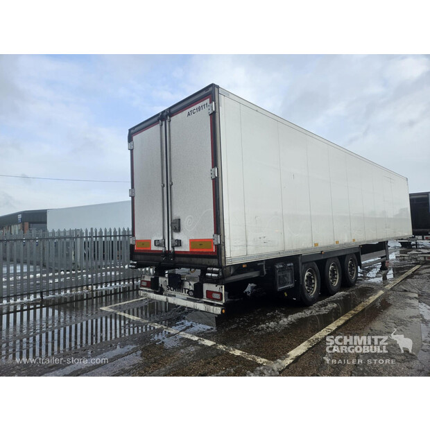 2019 Schmitz Cargobull OTHERS-37921233