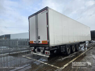 2019-schmitz-cargobull-others-1236212-37921233