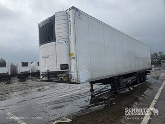 2019-schmitz-cargobull-others-1236212-37921234