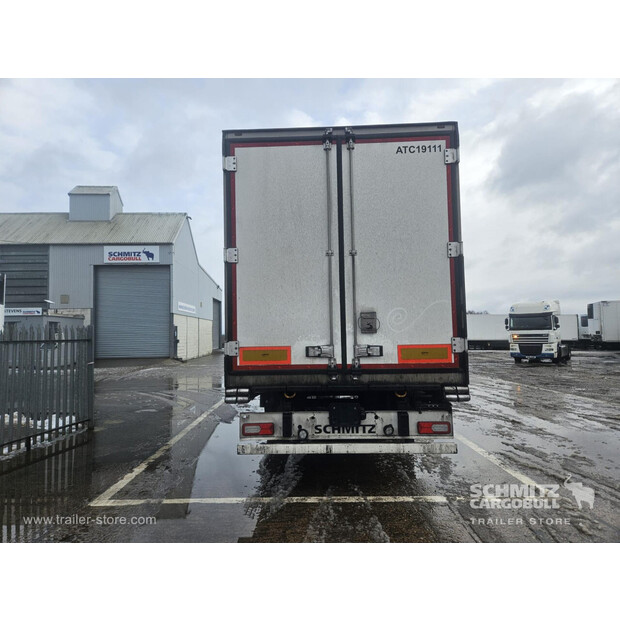 2019 Schmitz Cargobull OTHERS-37921235
