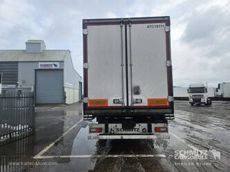2019-schmitz-cargobull-others-1236212-37921235