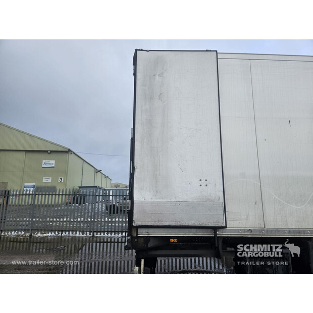 2019 Schmitz Cargobull OTHERS-37921236