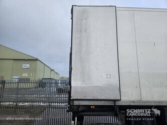 2019-schmitz-cargobull-others-1236212-37921236