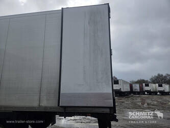 2019-schmitz-cargobull-others-1236212-37921237