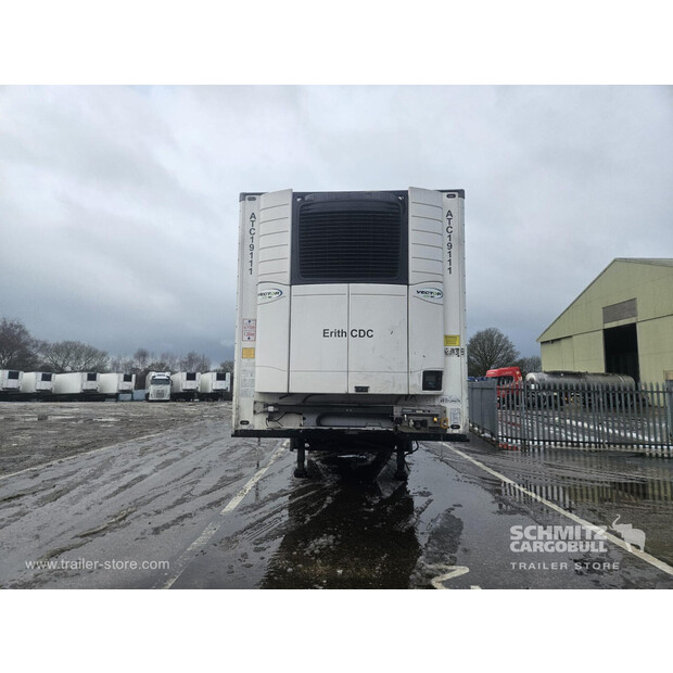 2019 Schmitz Cargobull OTHERS-37921238