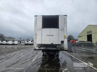 2019-schmitz-cargobull-others-1236212-37921238