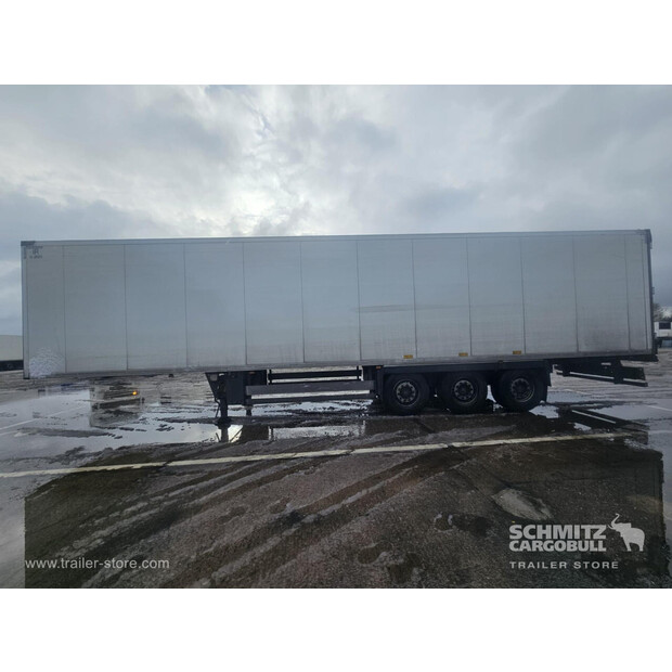 2019 Schmitz Cargobull OTHERS-37921239