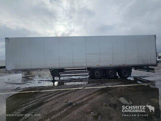 2019-schmitz-cargobull-others-1236212-37921239