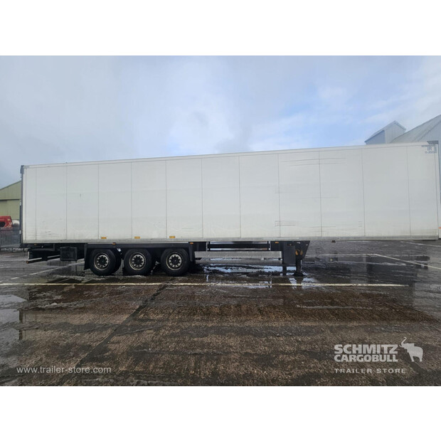 2019 Schmitz Cargobull OTHERS-37921240