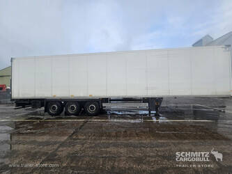 2019-schmitz-cargobull-others-1236212-37921240