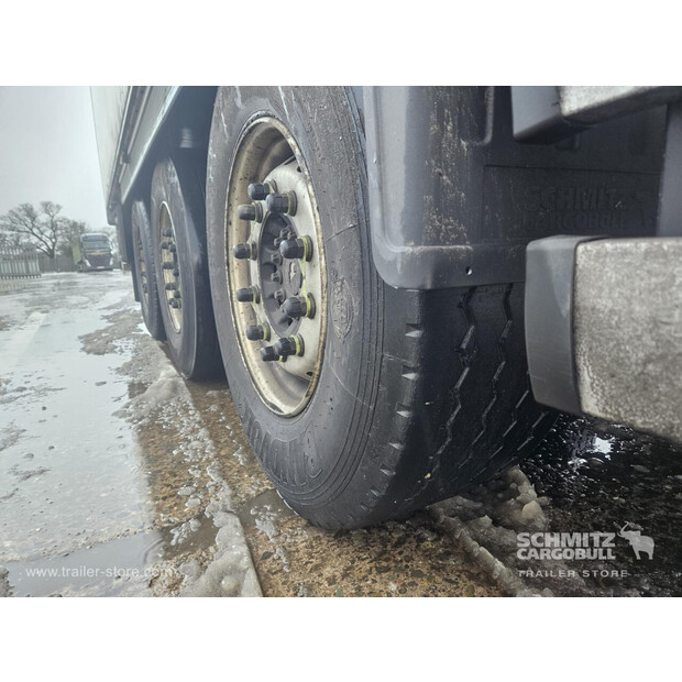 2019 Schmitz Cargobull OTHERS-37921241