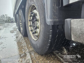 2019-schmitz-cargobull-others-1236212-37921241