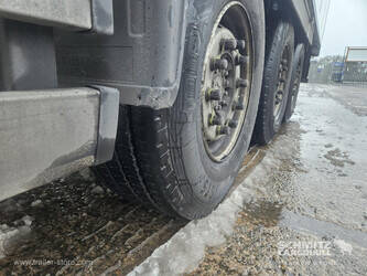 2019-schmitz-cargobull-others-1236212-37921242