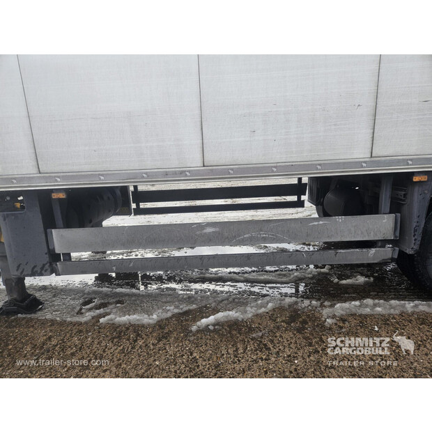 2019 Schmitz Cargobull OTHERS-37921243