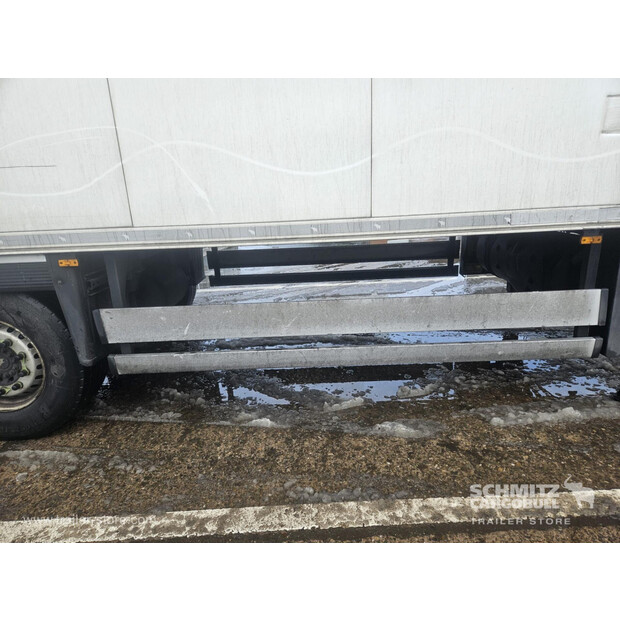 2019 Schmitz Cargobull OTHERS-37921244