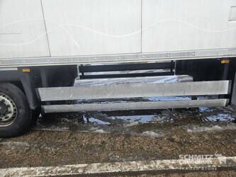 2019-schmitz-cargobull-others-1236212-37921244