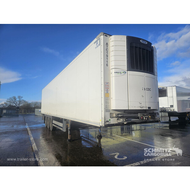2019 Schmitz Cargobull OTHERS-37921260