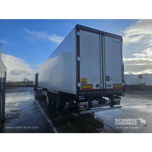 2019 Schmitz Cargobull OTHERS-37921261