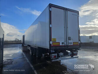 2019-schmitz-cargobull-others-1236214-37921261
