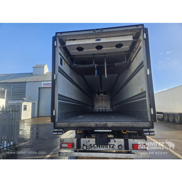 2019 Schmitz Cargobull OTHERS-37921262