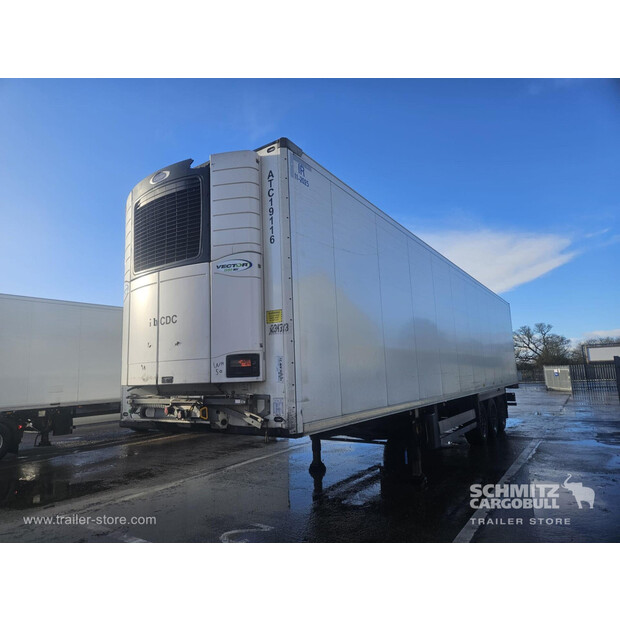 2019 Schmitz Cargobull OTHERS-37921264
