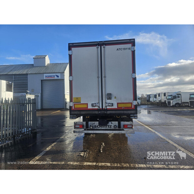2019 Schmitz Cargobull OTHERS-37921265
