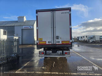 2019-schmitz-cargobull-others-1236214-37921265