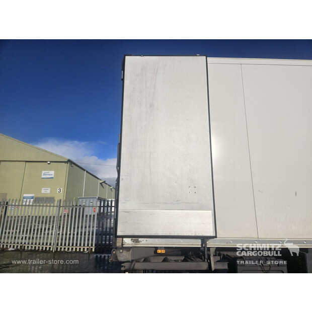 2019 Schmitz Cargobull OTHERS-37921266