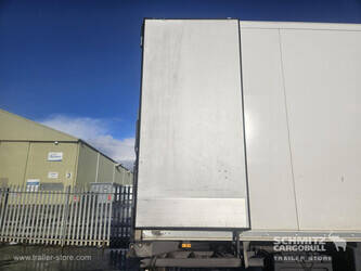 2019-schmitz-cargobull-others-1236214-37921266